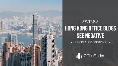 Swire Hong Kong Staff Association APPOINTMENT .